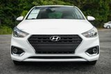 Used 2022 Hyundai Accent SEL image 5