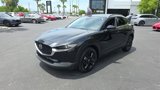 Certified 2022 MAZDA CX-30 2.5 Turbo w/ Premium Plus Pkg image 3