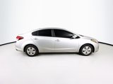 Used 2018 Kia Forte LX w/ LX Rear Camera Package image 2