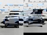 Used 2021 Kia Soul X-Line image 2