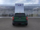 New 2025 Ford Maverick XL w/ 4K Tow Package image 5