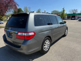 Used 2007 Honda Odyssey Touring image 5