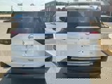 Used 2022 Nissan Rogue SV image 4