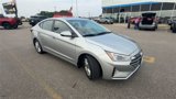 Used 2020 Hyundai Elantra Value Edition w/ Cargo Package (C1) image 2