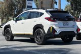 Certified 2024 Subaru Crosstrek 2.5i Sport w/ Popular Package #4A image 6
