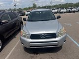 Used 2007 Toyota RAV4 2WD image 2