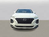 Certified 2020 Hyundai Santa Fe SEL w/ Cargo Package image 3