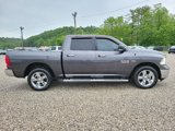 Used 2016 RAM 1500 Big Horn image 4