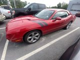 Used 2013 Dodge Challenger R/T Plus image 4