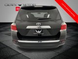 Used 2013 Toyota Highlander FWD image 5