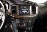 Used 2022 Dodge Charger SXT w/ Blacktop Package image 5