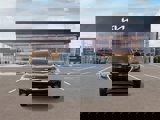New 2026 Kia Seltos LX image 2