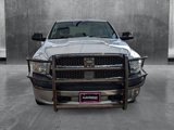 Used 2015 RAM 1500 Tradesman w/ Popular Equipment Group image 2