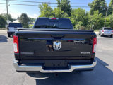 Used 2022 RAM 1500 Big Horn image 6