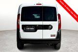 Used 2021 RAM ProMaster City Tradesman w/ Window Group 05 image 5