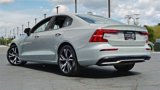 Certified 2024 Volvo S60 B5 Core image 4