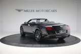 Used 2018 Bentley Continental GT Supersports image 5