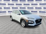 Used 2020 Hyundai Kona SE image 3