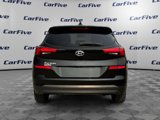 Used 2021 Hyundai Tucson SE image 4