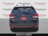Used 2020 Subaru Forester Sport w/ Popular Package #2 image 5