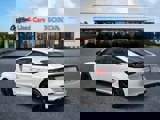 Certified 2025 Honda Civic Sport image 3