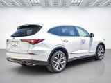 Used 2024 Acura MDX FWD w/ Technology Package image 6
