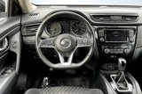 Used 2018 Nissan Rogue SV image 5