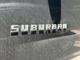 Used 2015 Chevrolet Suburban LT image 5