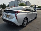 Used 2018 Toyota Prius Three image 6