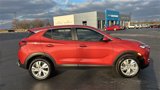 Certified 2024 Buick Encore GX Preferred image 6