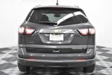 Used 2016 Chevrolet Traverse LS image 6