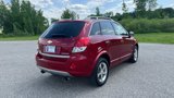 Used 2012 Chevrolet Captiva Sport LTZ image 4