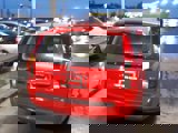 Used 2008 Volvo V50 2.4i image 4