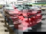Used 2014 Hyundai Sonata GLS w/ Popular Equipment Group 2 image 3
