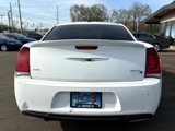 Used 2016 Chrysler 300 S image 6