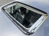 Used 2013 Honda Accord EX-L image 3