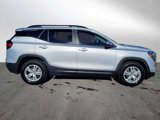 Used 2022 GMC Terrain SLE w/ Driver Convenience Package image 6