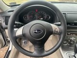 Used 2008 Subaru Outback 2.5i image 3