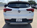 Certified 2023 Buick Encore GX Select image 6