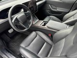 Used 2023 Tesla Model S image 4
