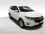 Used 2019 Chevrolet Equinox LT image 4