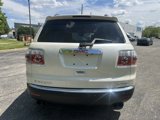 Used 2012 GMC Acadia SLT image 4