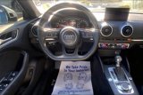 Certified 2020 Audi A3 2.0T Premium w/ Final Edition Package image 5