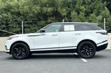 Certified 2024 Land Rover Range Rover Velar Dynamic SE image 2