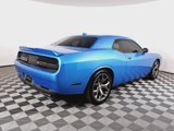 Used 2015 Dodge Challenger SXT Plus image 4