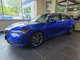 Certified 2023 Acura Integra A-Spec image 3