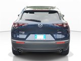 Used 2024 MAZDA CX-30 AWD 2.5 S w/ Select Sport Pkg image 5