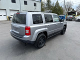 Used 2016 Jeep Patriot Sport w/ Power Value Group image 3