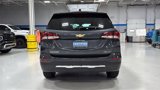 Certified 2022 Chevrolet Equinox LT image 5