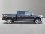 Used 2015 Ford F150 XLT w/ Equipment Group 302A Luxury image 6